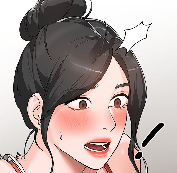 Town Girls: Chapter chapter-5 - Page 80