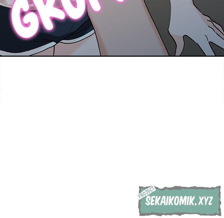 Town Girls: Chapter chapter-5 - Page 82
