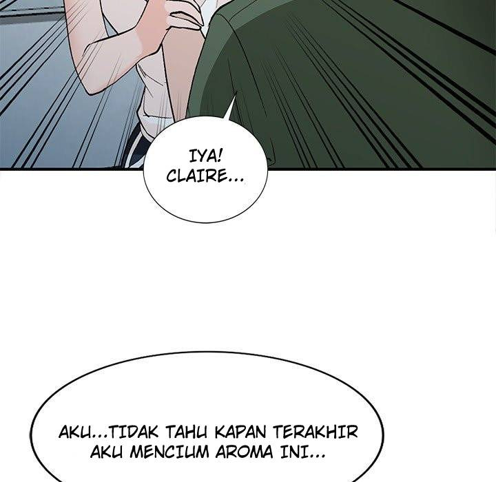 Town Girls: Chapter chapter-5 - Page 84
