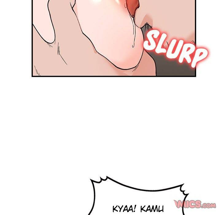 Town Girls: Chapter chapter-5 - Page 87