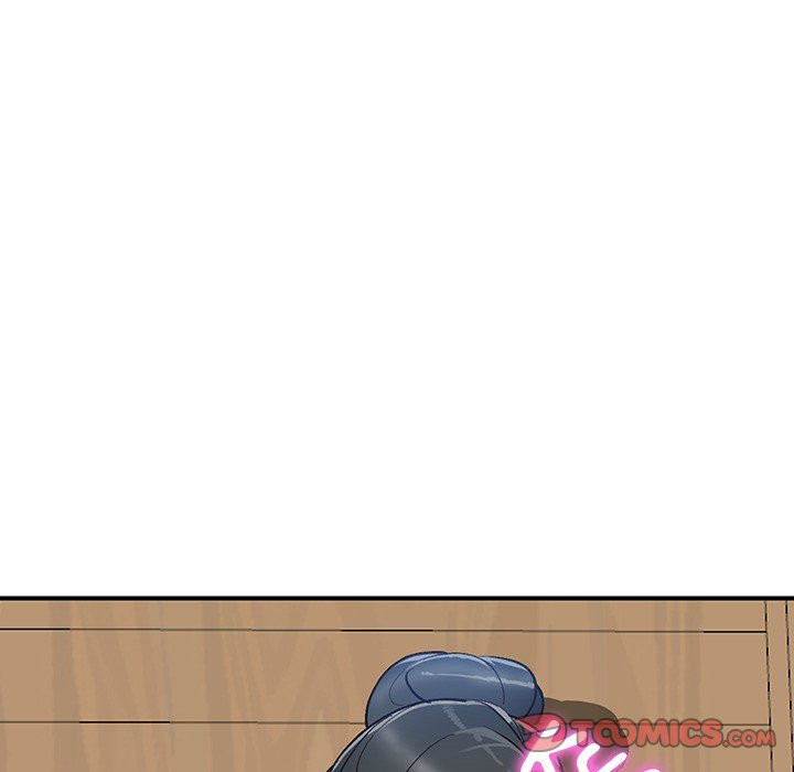 Town Girls: Chapter chapter-5 - Page 91