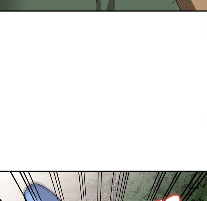 Town Girls: Chapter chapter-5 - Page 93