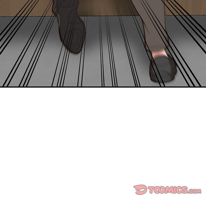 Town Girls: Chapter chapter-5 - Page 95
