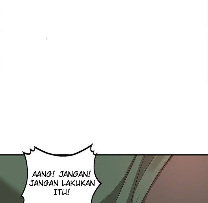 Town Girls: Chapter chapter-5 - Page 97
