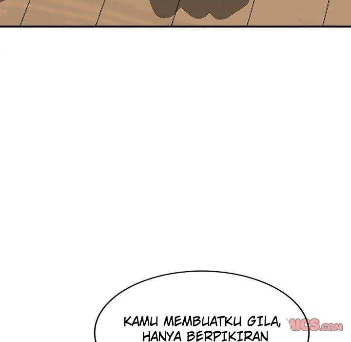 Town Girls: Chapter chapter-5 - Page 99