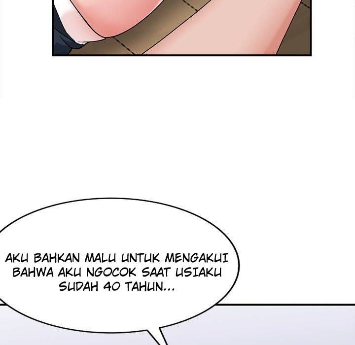 Town Girls: Chapter chapter-5 - Page 101