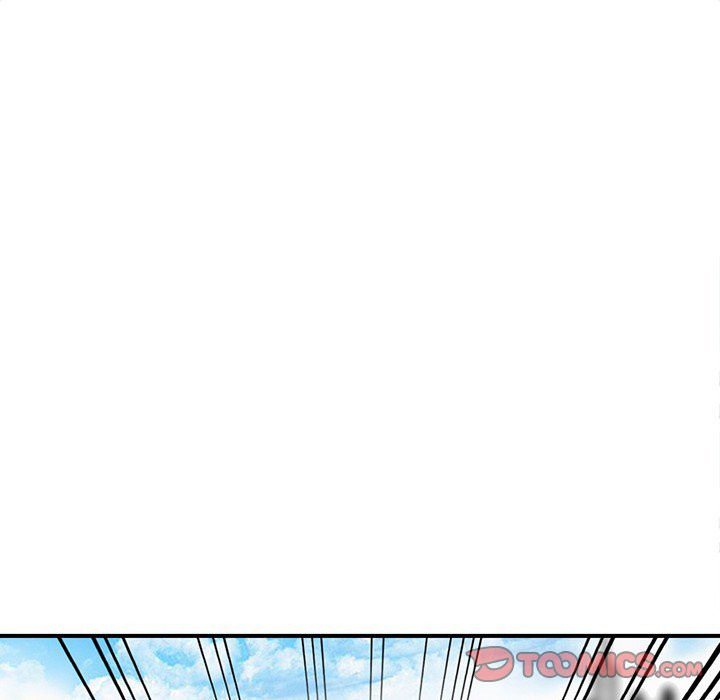 Town Girls: Chapter chapter-5 - Page 103