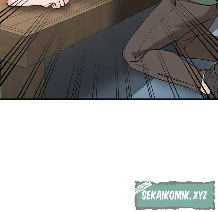 Town Girls: Chapter chapter-5 - Page 105