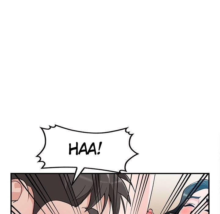 Town Girls: Chapter chapter-5 - Page 108