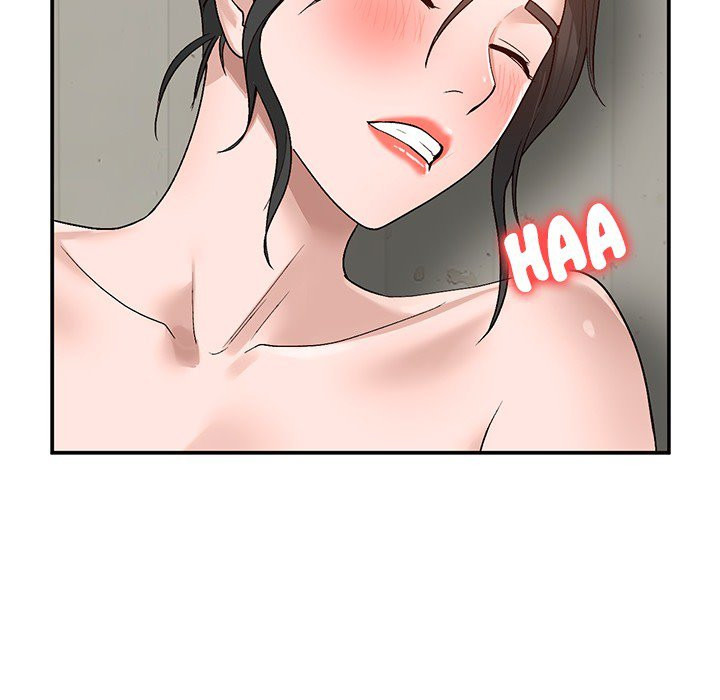 Town Girls: Chapter chapter-8 - Page 6