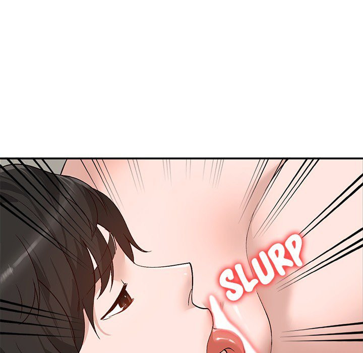 Town Girls: Chapter chapter-8 - Page 11