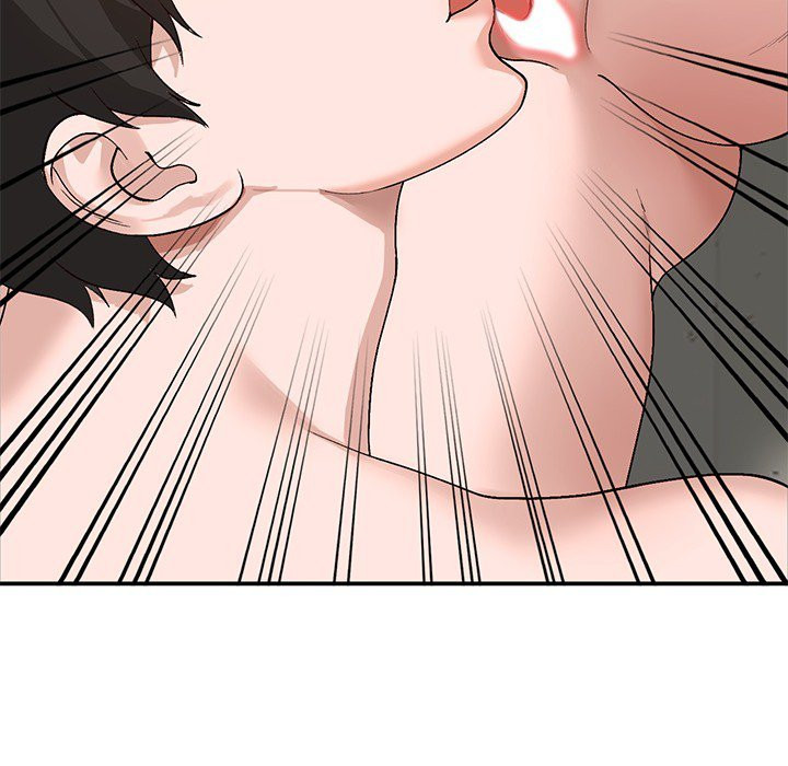 Town Girls: Chapter chapter-8 - Page 12