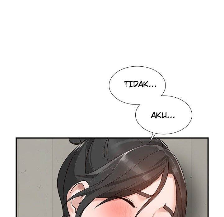 Town Girls: Chapter chapter-8 - Page 13