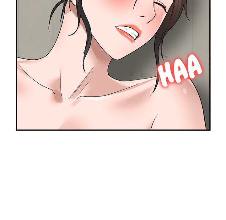 Town Girls: Chapter chapter-8 - Page 14