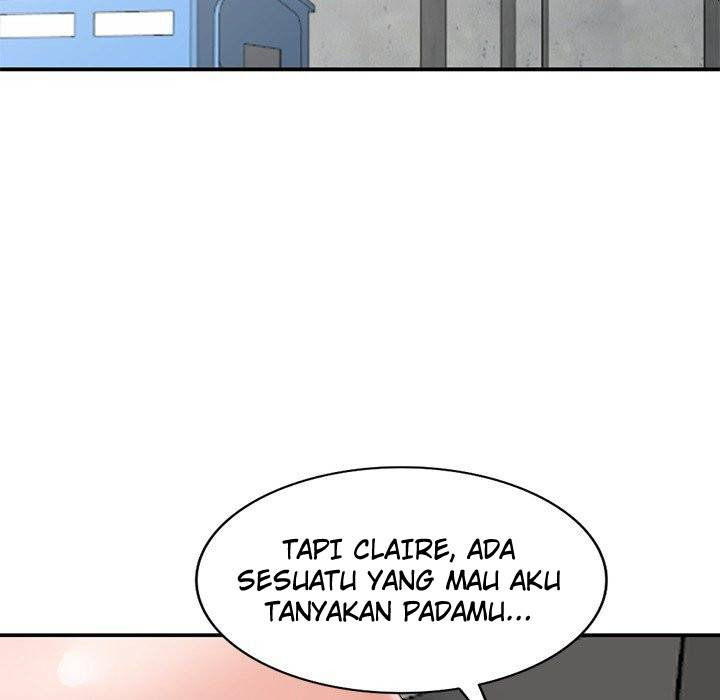 Town Girls: Chapter chapter-8 - Page 19