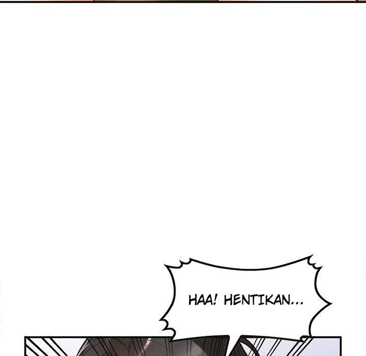 Town Girls: Chapter chapter-8 - Page 21