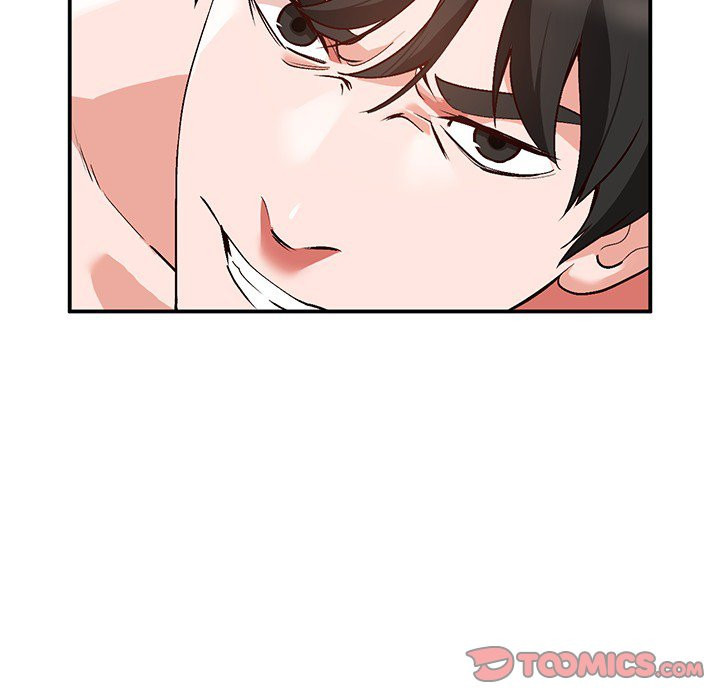 Town Girls: Chapter chapter-8 - Page 28