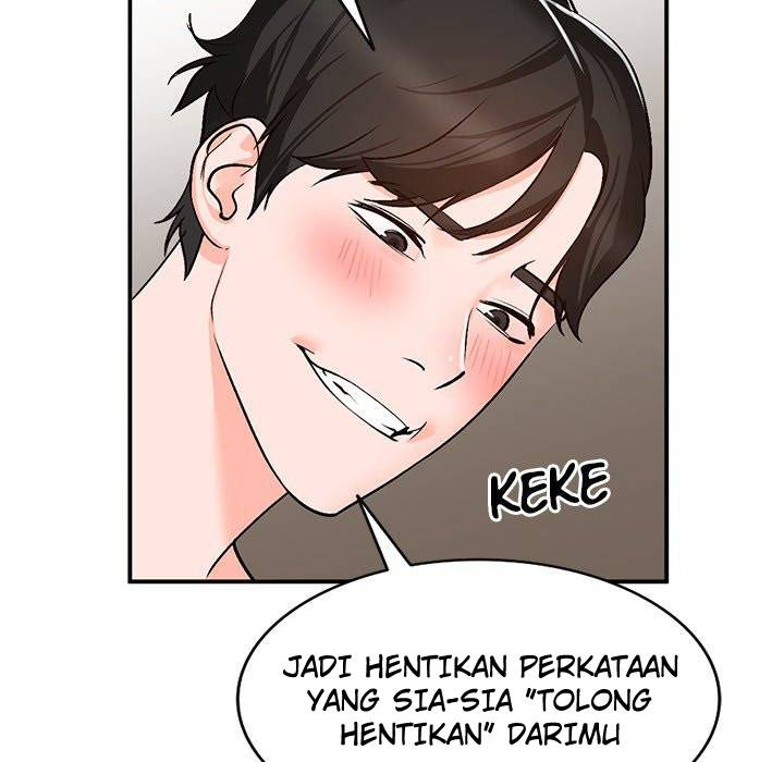 Town Girls: Chapter chapter-8 - Page 36