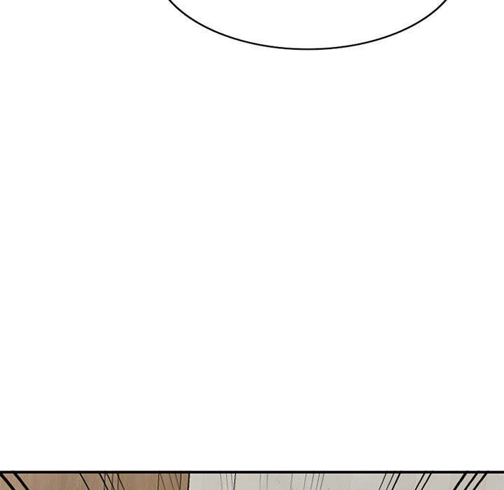 Town Girls: Chapter chapter-8 - Page 37