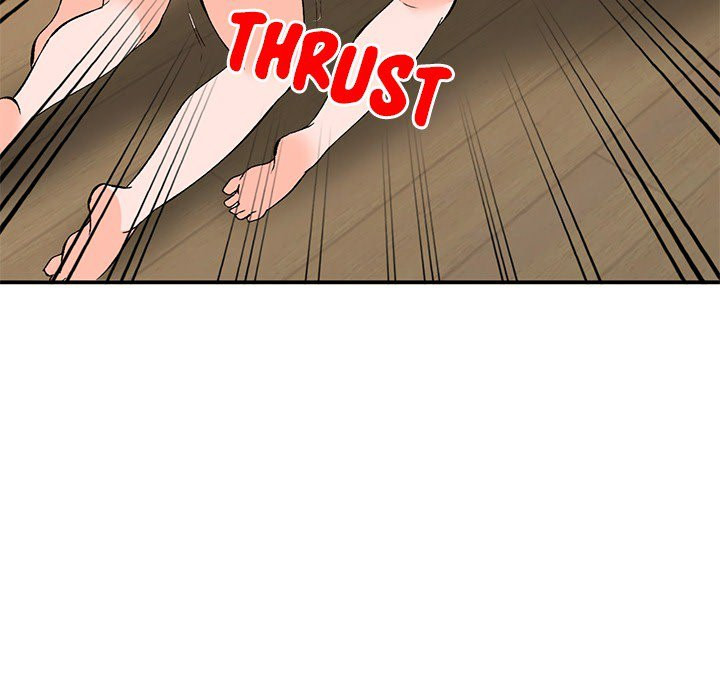 Town Girls: Chapter chapter-8 - Page 39