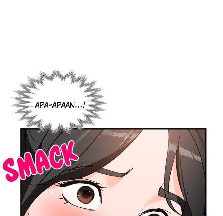 Town Girls: Chapter chapter-8 - Page 42
