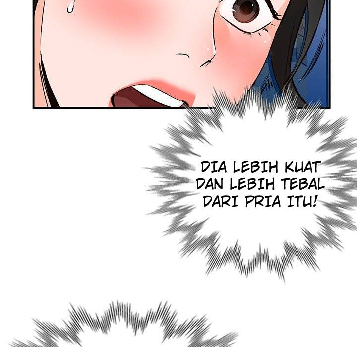 Town Girls: Chapter chapter-8 - Page 43