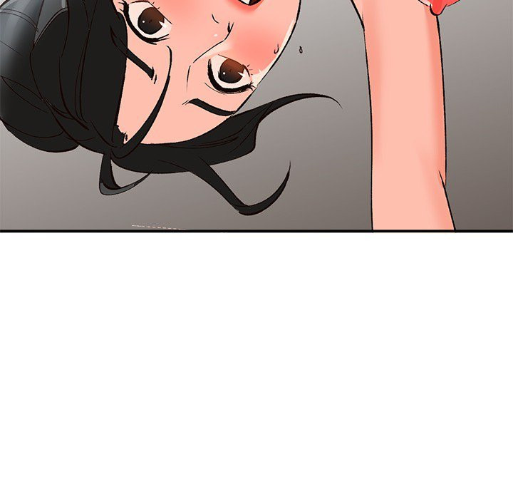 Town Girls: Chapter chapter-8 - Page 47