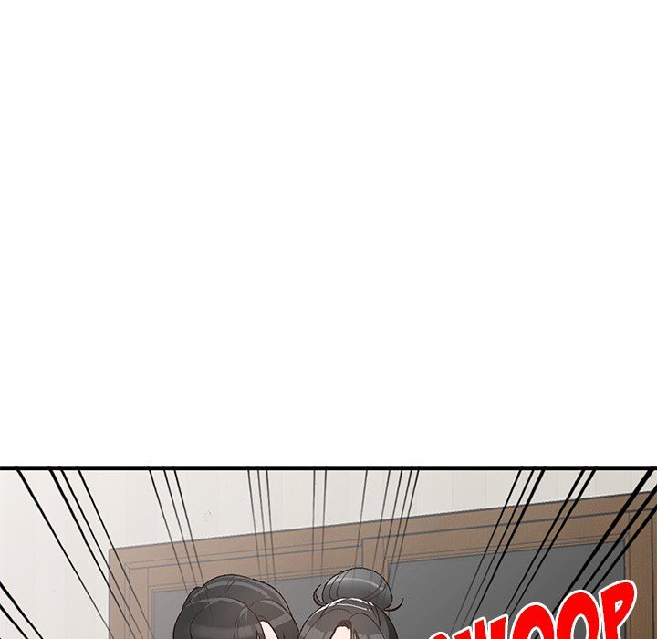Town Girls: Chapter chapter-8 - Page 48