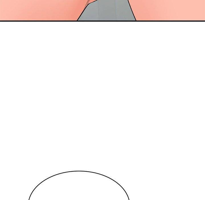 Town Girls: Chapter chapter-8 - Page 55