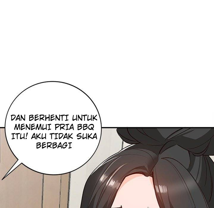 Town Girls: Chapter chapter-8 - Page 61
