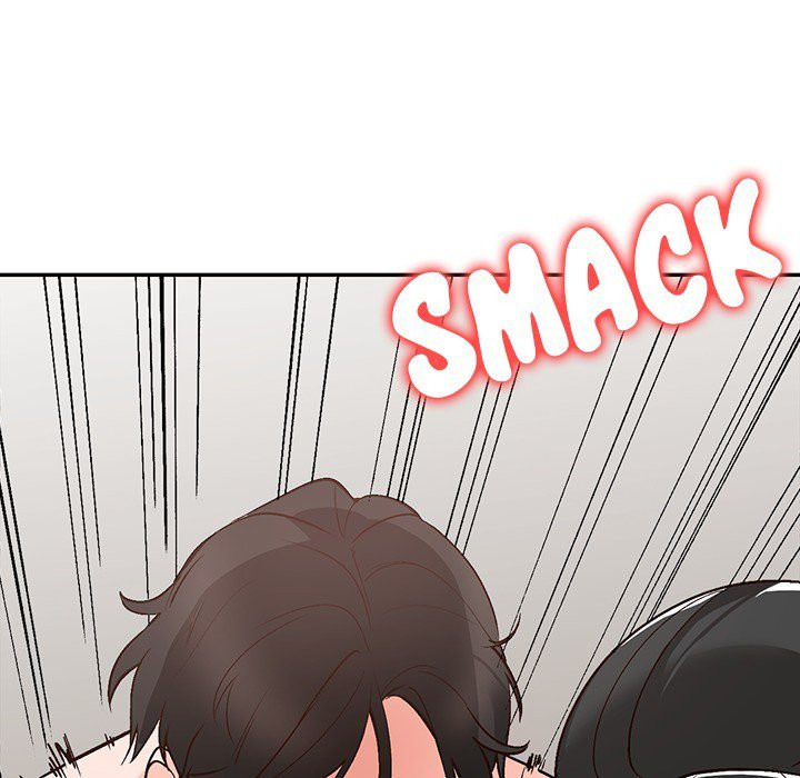 Town Girls: Chapter chapter-8 - Page 68