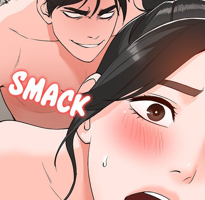 Town Girls: Chapter chapter-8 - Page 69