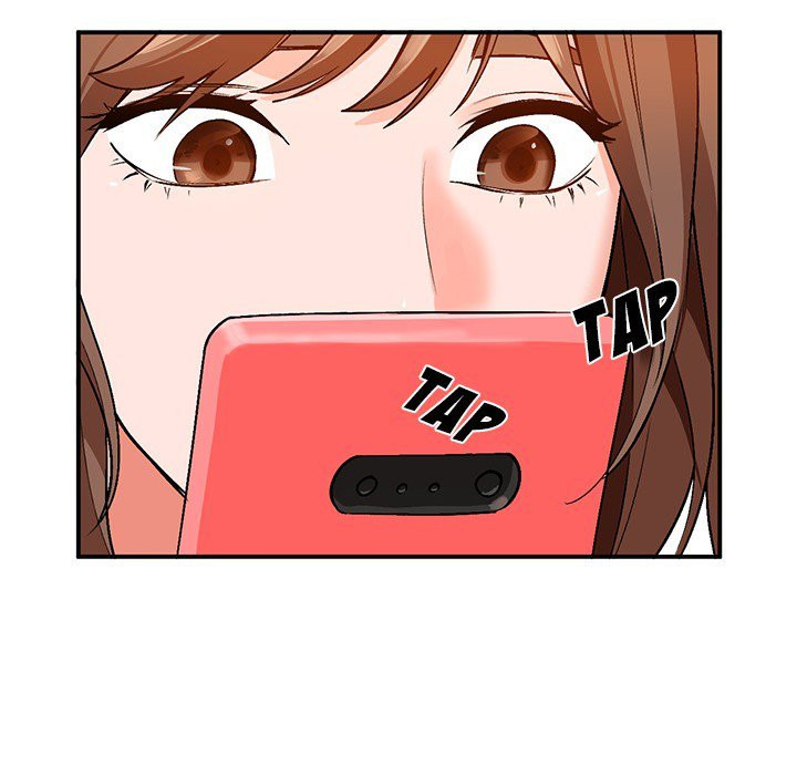 Town Girls: Chapter chapter-8 - Page 80