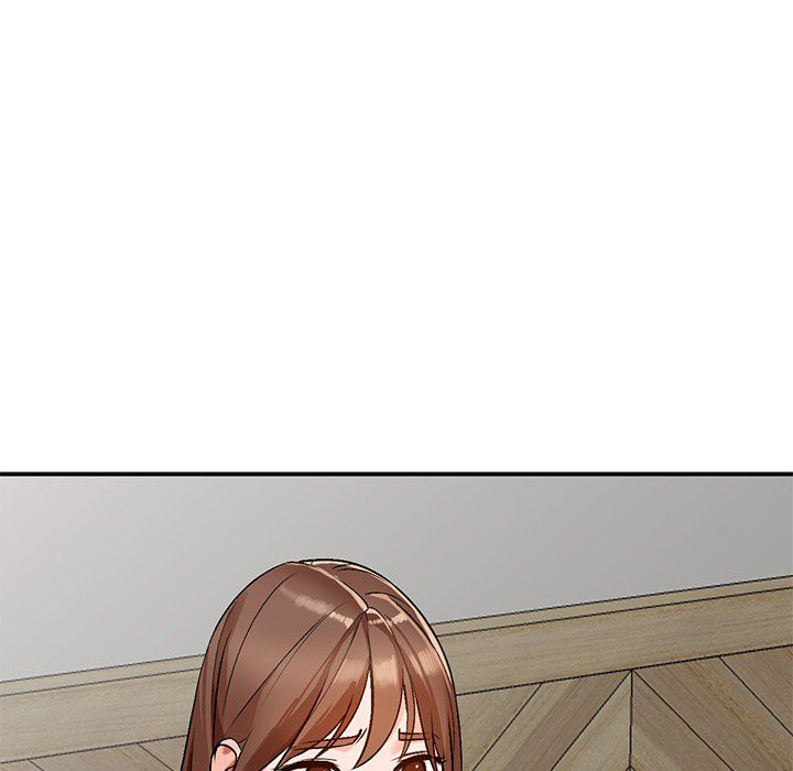 Town Girls: Chapter chapter-8 - Page 83