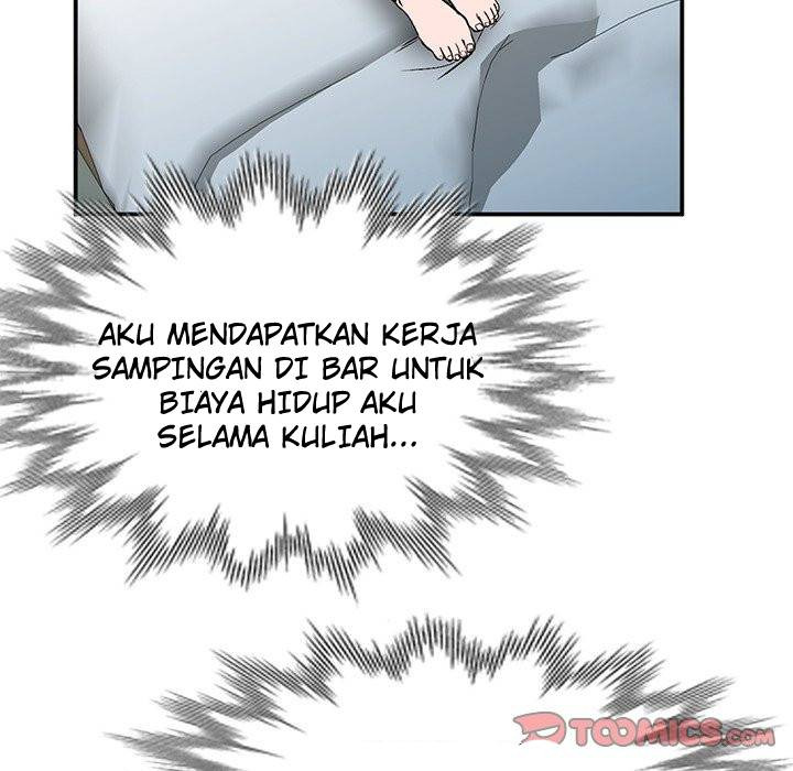 Town Girls: Chapter chapter-8 - Page 88
