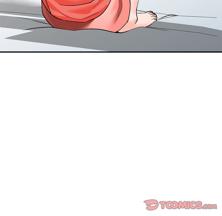 Town Girls: Chapter chapter-8 - Page 94