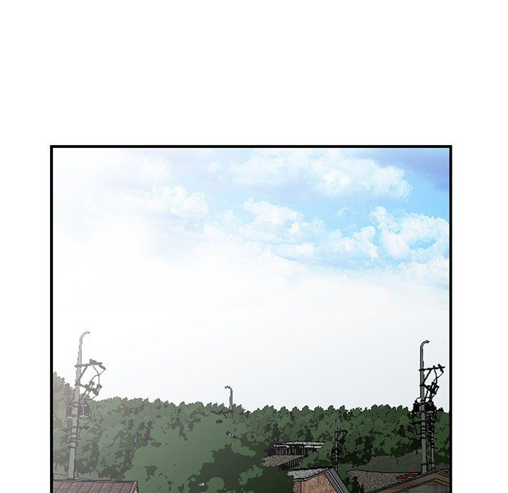 Town Girls: Chapter chapter-8 - Page 95