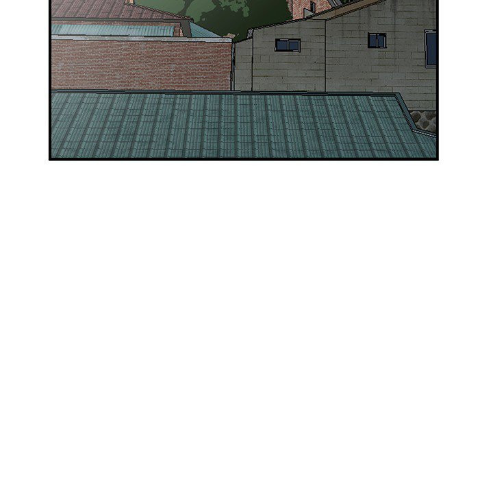Town Girls: Chapter chapter-8 - Page 96