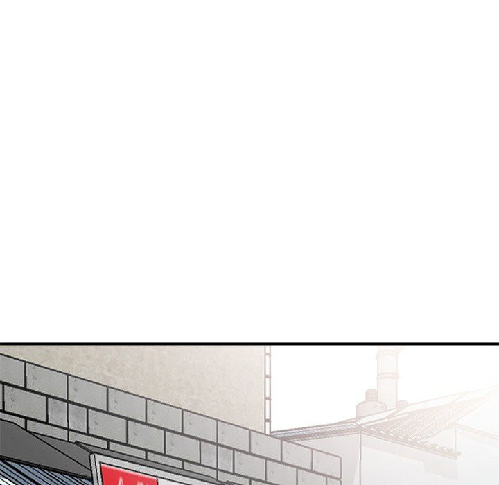 Town Girls: Chapter chapter-8 - Page 97