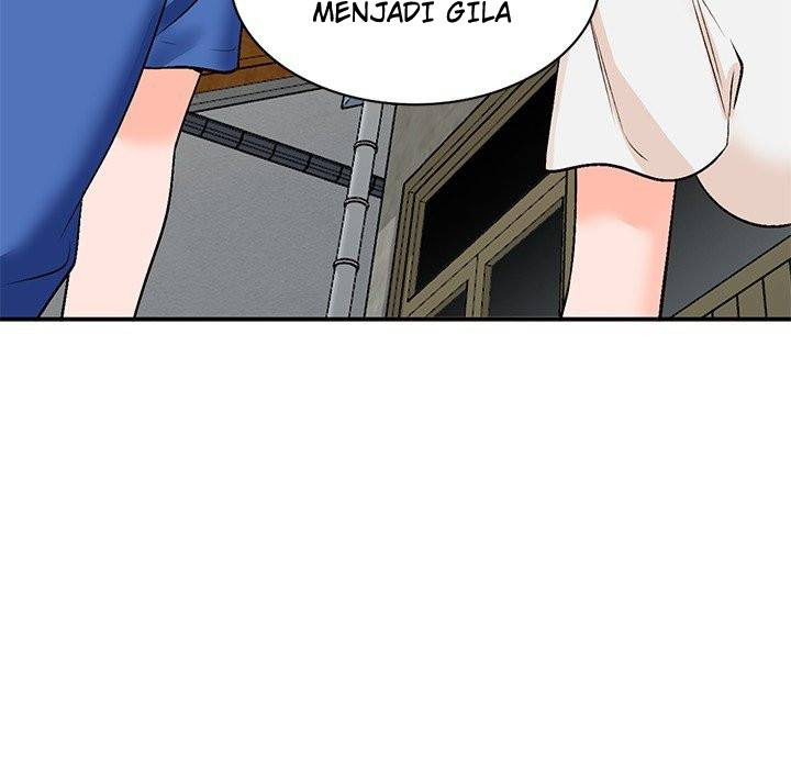 Town Girls: Chapter chapter-8 - Page 104