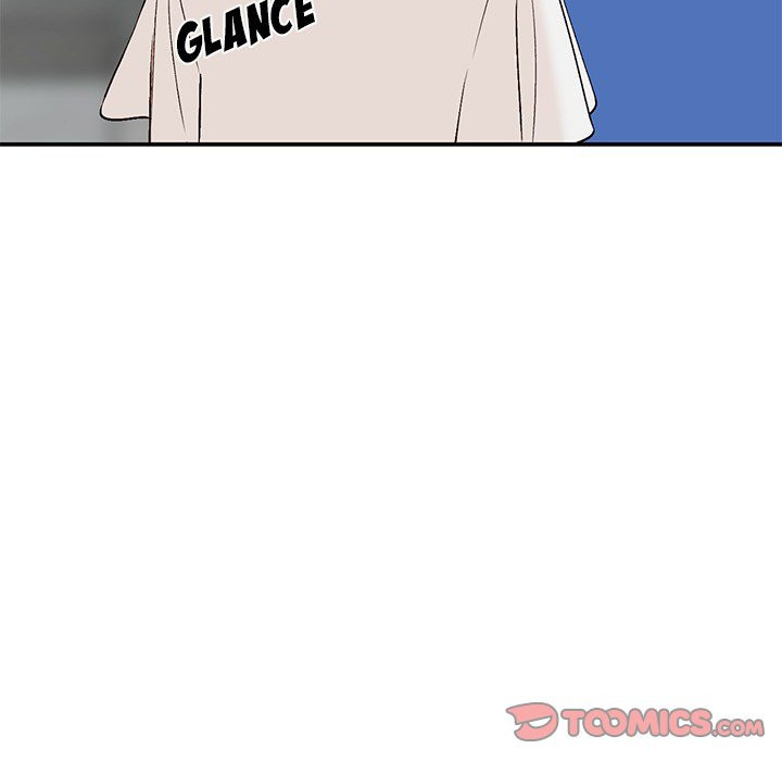 Town Girls: Chapter chapter-8 - Page 106