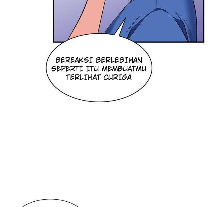 Town Girls: Chapter chapter-8 - Page 108