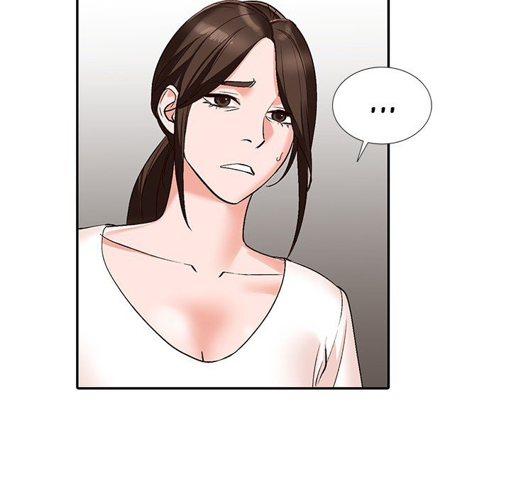 Town Girls: Chapter chapter-8 - Page 113