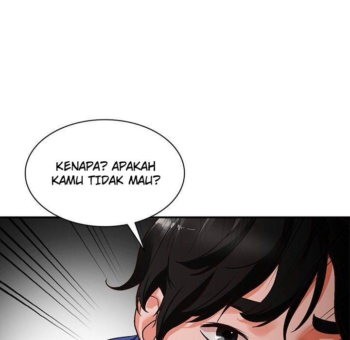 Town Girls: Chapter chapter-8 - Page 114