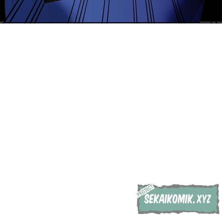 Town Girls: Chapter chapter-8 - Page 116
