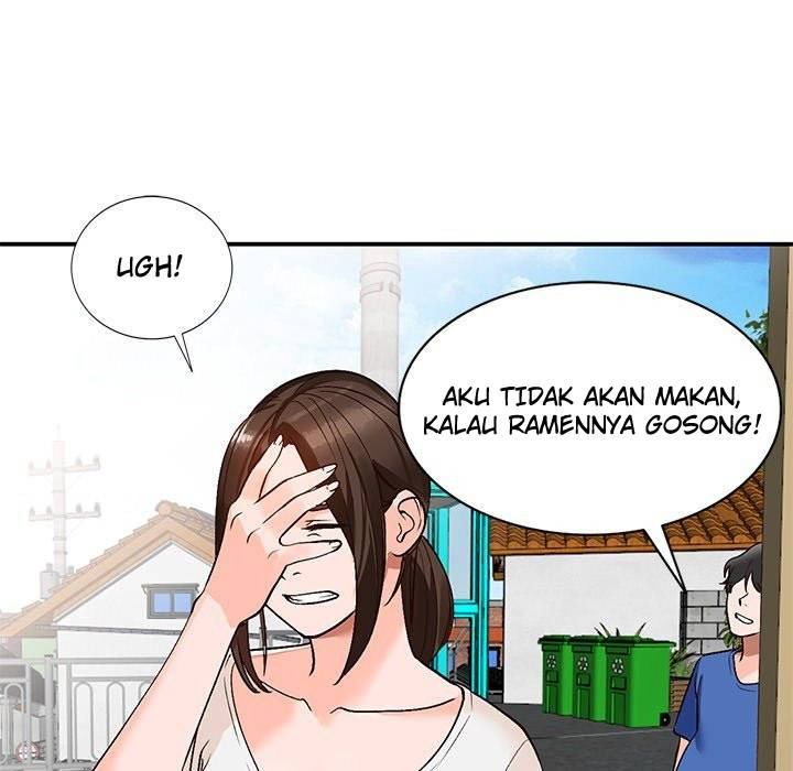Town Girls: Chapter chapter-8 - Page 117