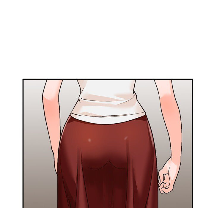 Town Girls: Chapter chapter-8 - Page 119