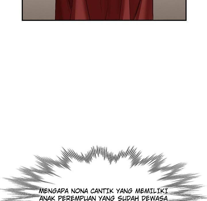 Town Girls: Chapter chapter-8 - Page 120