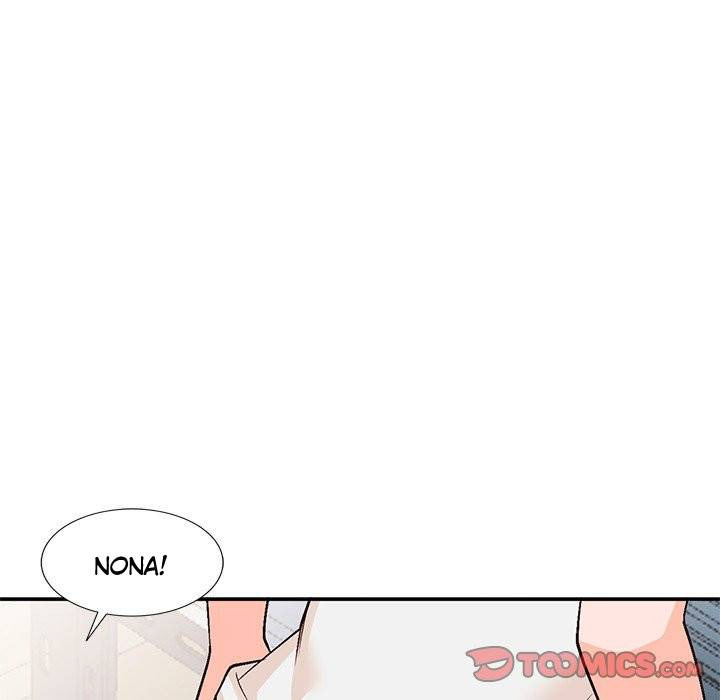 Town Girls: Chapter chapter-8 - Page 124