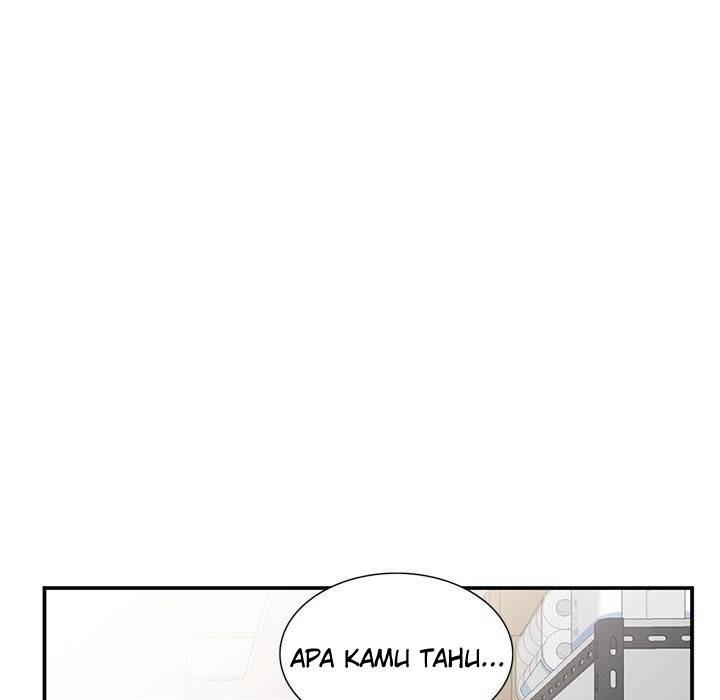 Town Girls: Chapter chapter-8 - Page 127